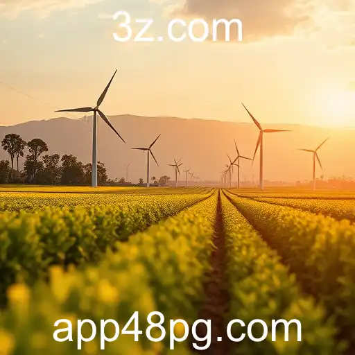 A Revolução do 48pg no Universo dos Jogos