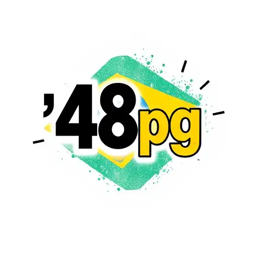 Ecos do Passado e Visões Futuras: A Influência da Chave '48pg' na Política Atual