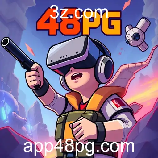 Reinvenção dos Jogos de Tabuleiro com Tecnologia Avançada