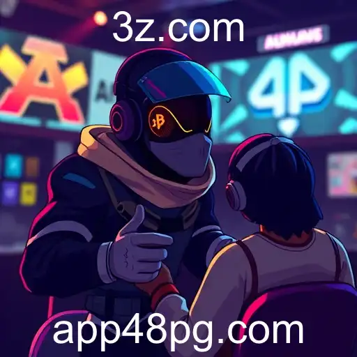 Exploração do Mundo 48pg: O Universo dos Jogos em 2025