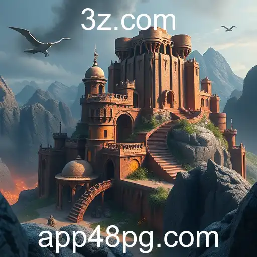 O Futuro dos Games: Tendências e Inovações de 2025