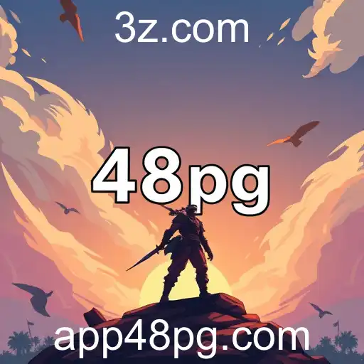 Novidades e Tendências no Universo dos Jogos em 2025