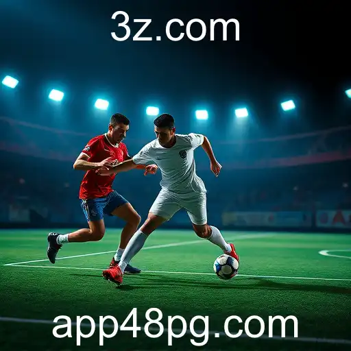 Novidades e Tendências do Mundo dos Jogos em 48pg