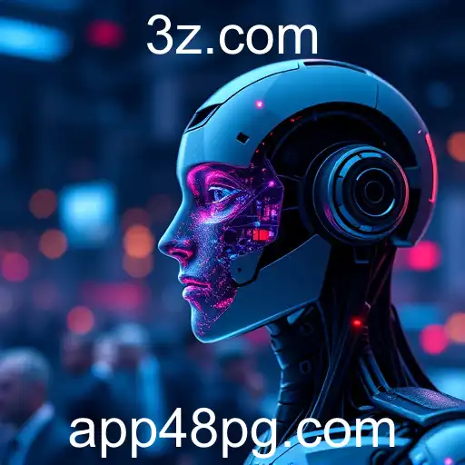 Gamer 48pg: Aventuras e Tendências de 2025