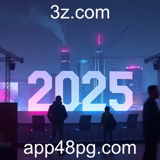 Novos Horizontes dos Jogos Online