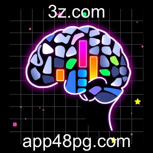 A Revolução dos Jogos Online no Brasil