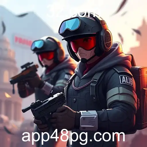 Avanços e Desafios no Cenário de Jogos Digitais