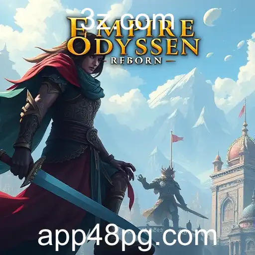 Tendências e Desafios nos Jogos Eletrônicos