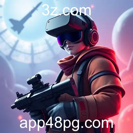 Impacto Global dos Jogos Online e as Tendências Emergentes