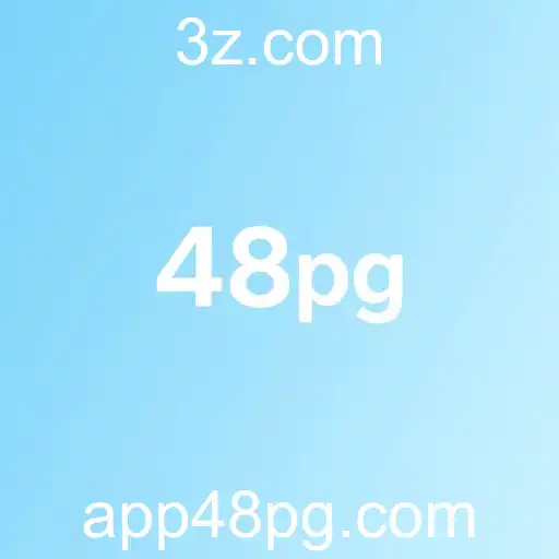 O Crescimento dos Jogos Online em 2025