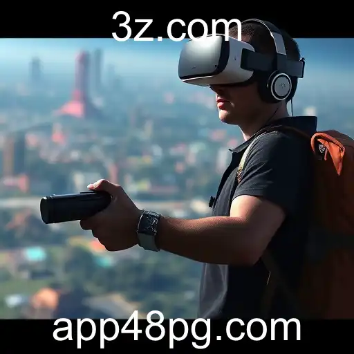 O Impacto dos Jogos Online em 2025: Análise e Perspectivas