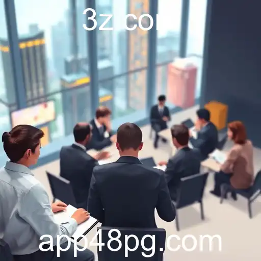 Ascensão do 48pg na Cena de Jogos Brasileiros