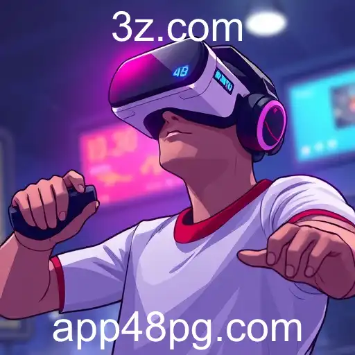 Tendências e Inovações no Universo 48pg