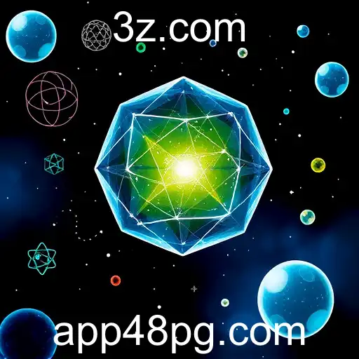 Novidades e Tendências no Mundo dos Jogos: 48pg em Destaque