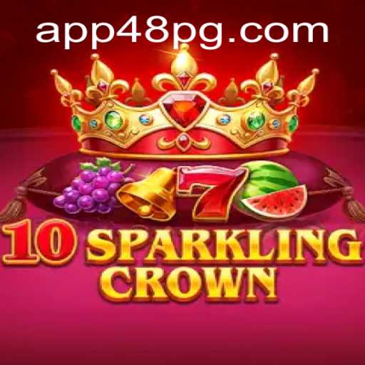 Exploring the World of 10SparklingCrown: A New Era in Gaming