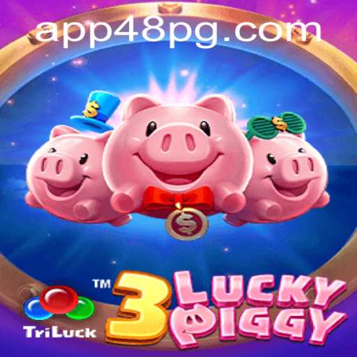 Explore the Thrills of 3LUCKYPIGGY: A Unique Gaming Experience