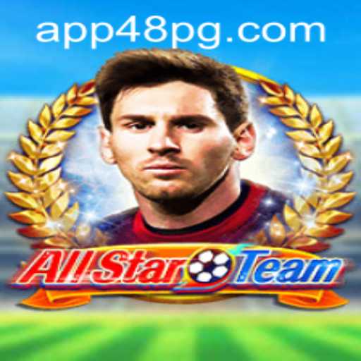 AllStarTeam: A Comprehensive Guide to the Game with Latest Updates