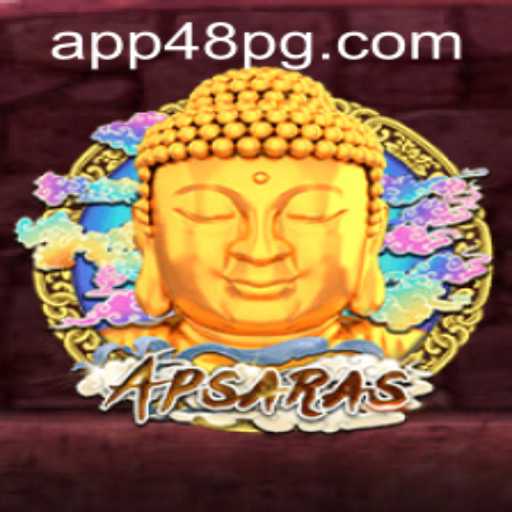 Exploring Apsaras: A Dive into Gameplay and Rules