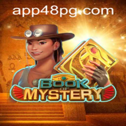 Unlocking the Secrets of BookofMystery: A Dive into the Mystical Realm