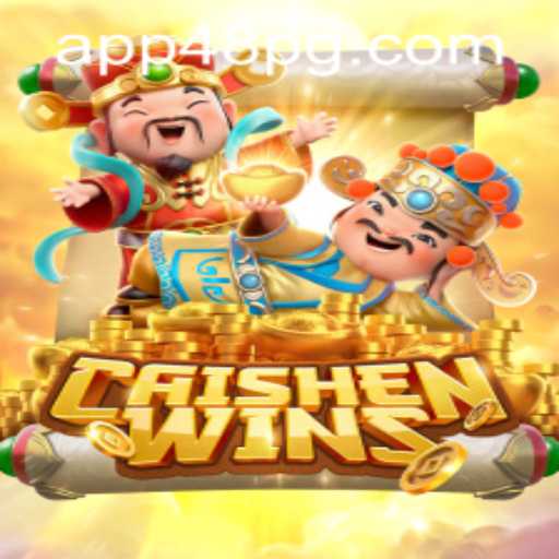 Exploring the World of CaishenWins: An In-Depth Look into the Game and the Buzz Around 48pg PH Login