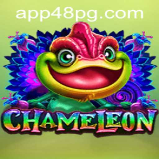 Chameleon: A Thrilling Game of Strategy and Deception