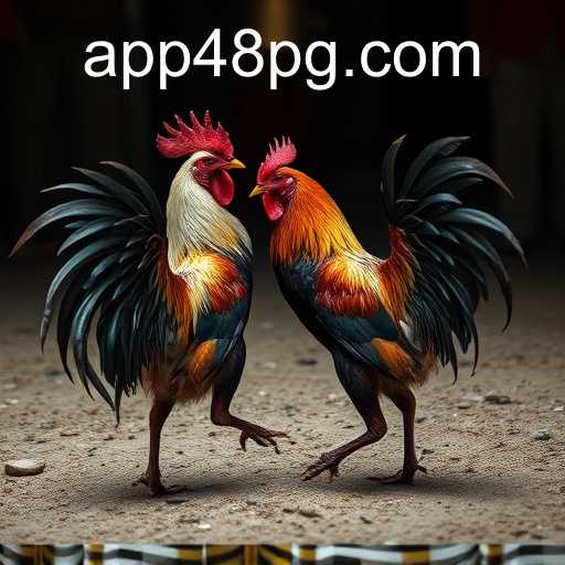 Exploring the Cultural and Controversial World of Cockfighting