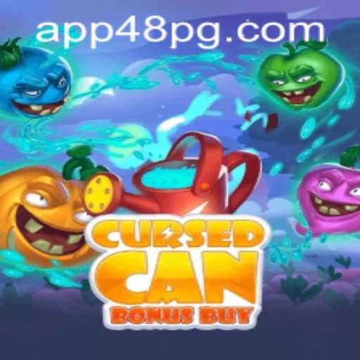 Unveiling the Thrills of CursedCanBonusBuy: A New Gaming Experience