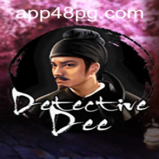 DetectiveDee: Unraveling Mysteries with a Twist of Innovation