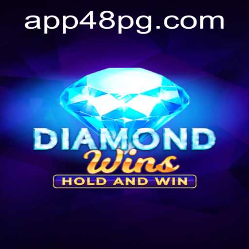 Exploring the Fascinating World of DiamondWins: A Complete Guide to Gameplay and Rules