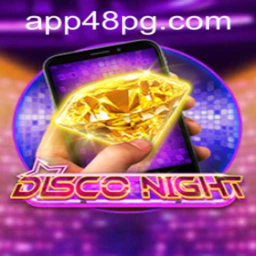 Exploring the Vibrant World of DiscoNightM