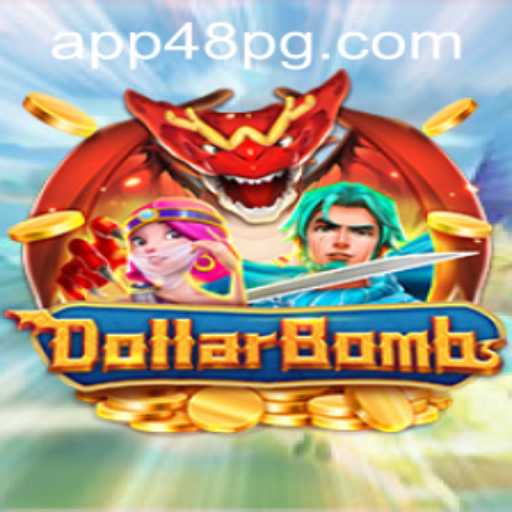The Exciting World of DollarBombs and Navigating 48pg PH Login