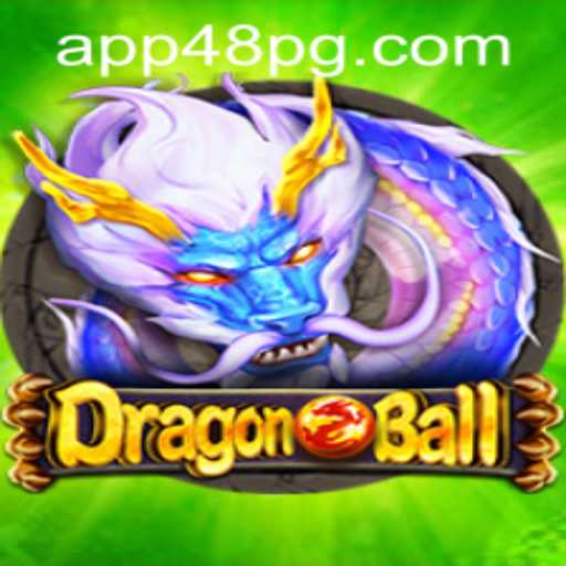 DragonBall Game Unveiled: An In-Depth Look at Gameplay and Mechanics