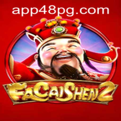 Discovering FaCaiShen2: An In-Depth Guide to Gameplay and Strategy