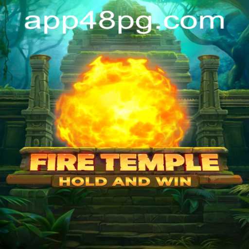 Exploring FireTemple: A Captivating Adventure in Virtual Realms