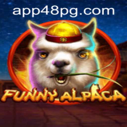 Discover the Whimsical World of FunnyAlpaca: A New Gaming Sensation