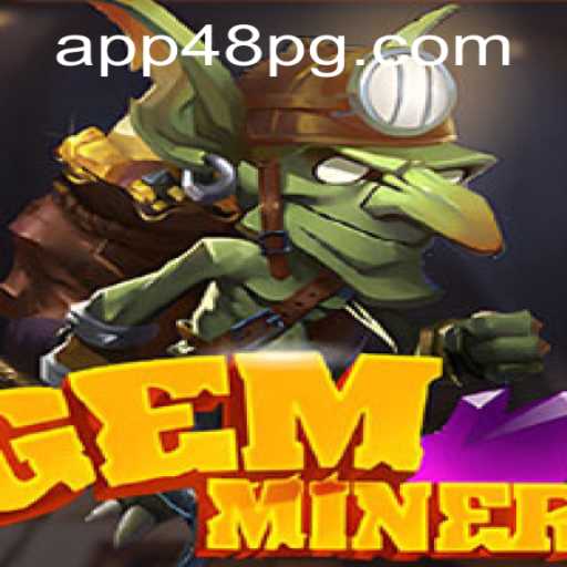 Exploring the Exciting World of GemMiner: A Journey into Adventure and Strategy