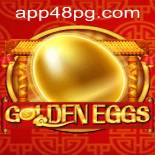 GoldenEggs: A Comprehensive Introduction and Guide to Rules and Gameplay