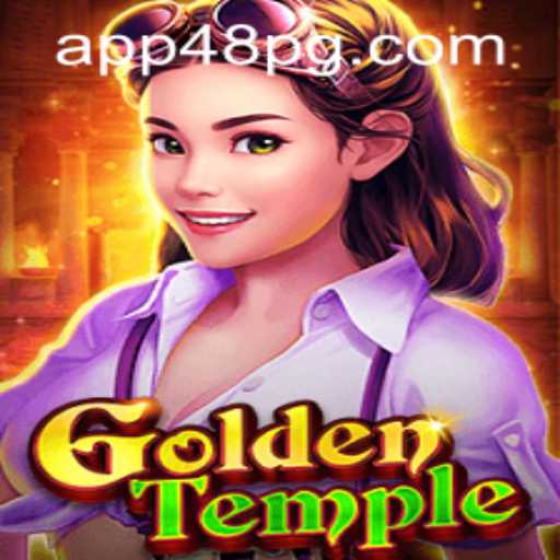 Immersive Adventures in GoldenTemple: Your Guide to Unlocking Mysteries