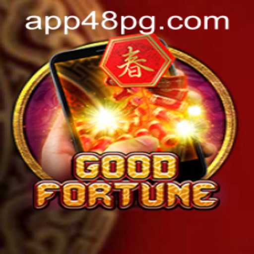 Discovering the Universe of GoodFortuneM: A New Era in Gaming