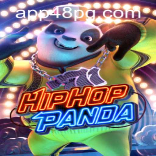 Unveiling HipHopPanda: A Dynamic Adventure in Rhythm Gaming