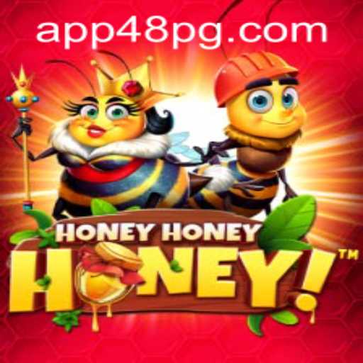 Exploring the Buzz: A Comprehensive Guide to HoneyHoneyHoney
