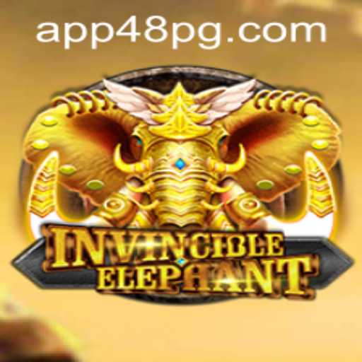 Exploring InvincibleElephant: A Modern Gaming Experience