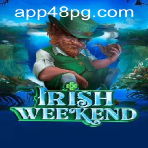 Exploring IrishWeekend: A Game of Strategy and Fun