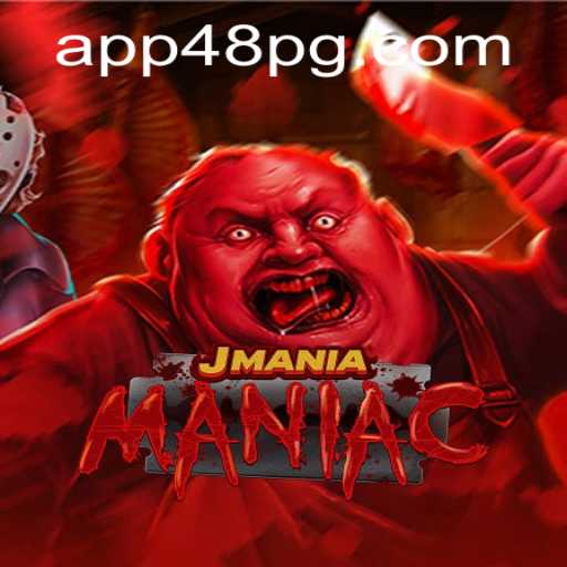 Explore JManiaManiac: An Immersive Gaming Experience