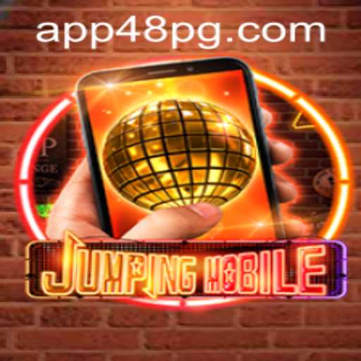 Jumpingmobile: An Exciting Gaming Adventure Tied to 48pg PH Login