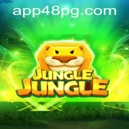The Exciting World of JungleJungle: An In-Depth Look