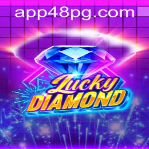 Exploring the Exciting World of LuckyDiamond and the 48pg PH Login