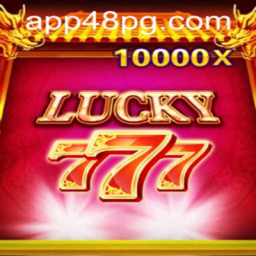 Exploring LuckySeven: A New Era of Gaming with a Twist