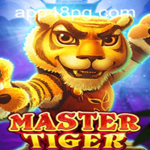 Explore the Thrilling World of MasterTiger: Rules and Gameplay