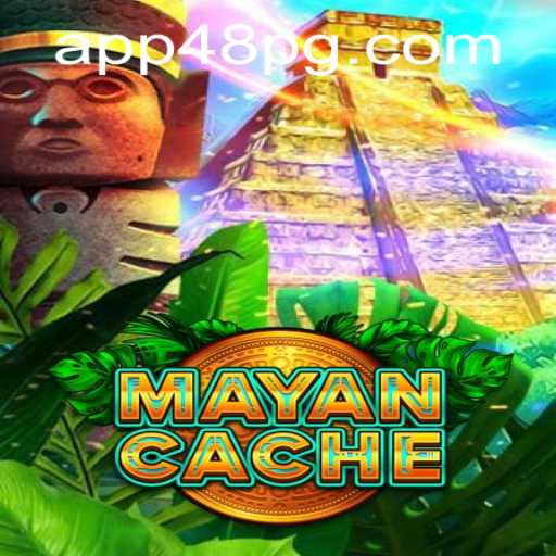 MayanCache: Unlocking the Secrets of Adventure and Strategy